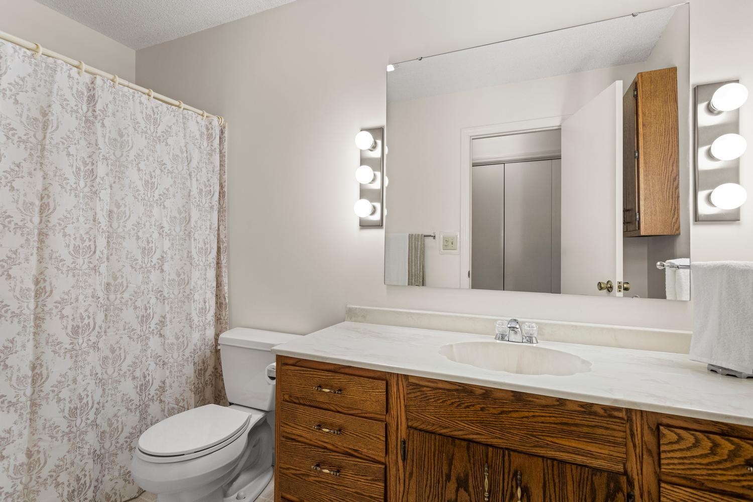 2107 Gunn Drive Property Photo 30