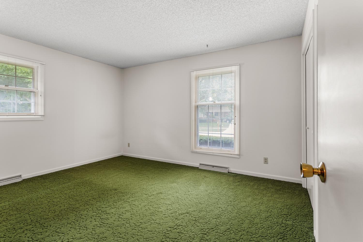 2107 Gunn Drive Property Photo 31