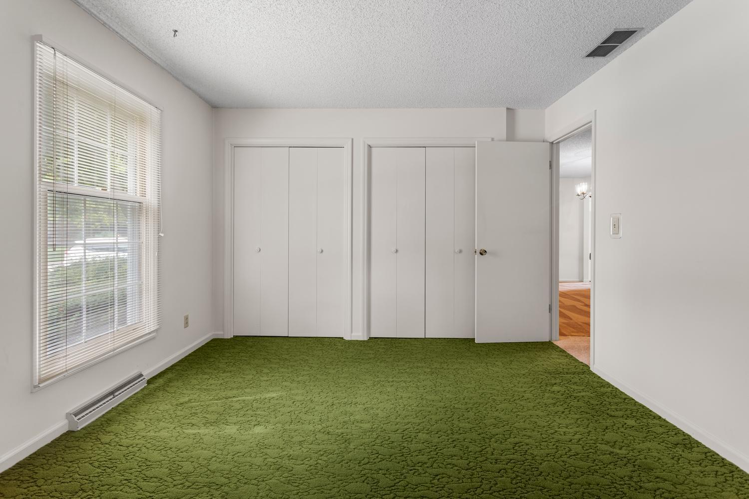 2107 Gunn Drive Property Photo 32