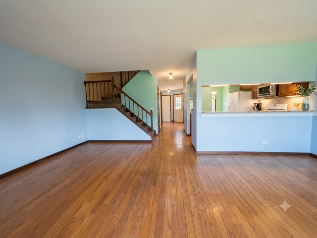 1696 Vermont Drive Property Photo 4