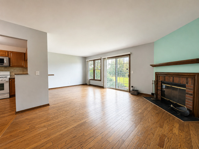 1696 Vermont Drive Property Photo 5
