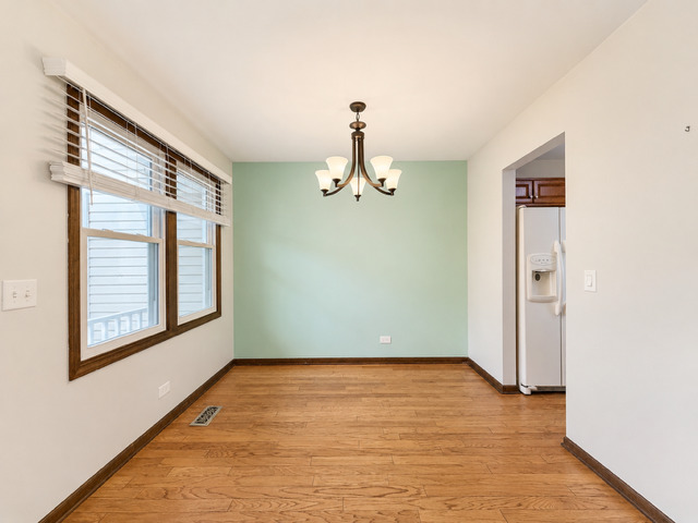 1696 Vermont Drive Property Photo 6
