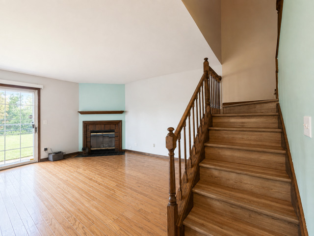 1696 Vermont Drive Property Photo 8