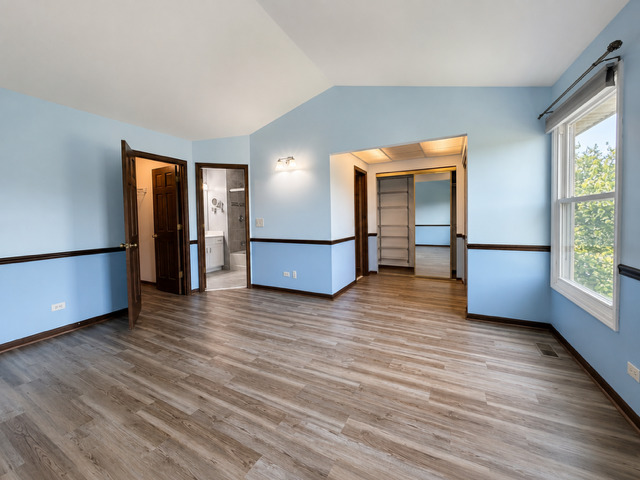 1696 Vermont Drive Property Photo 11