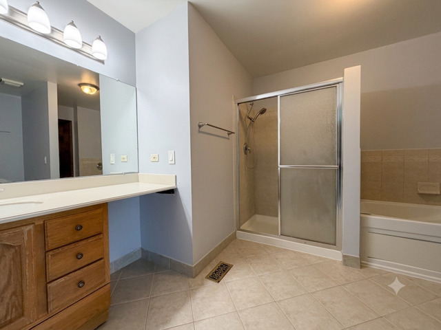 1696 Vermont Drive Property Photo 12