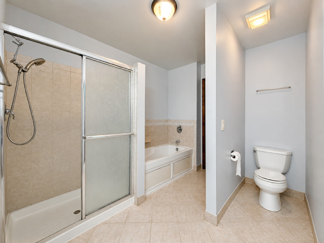 1696 Vermont Drive Property Photo 13