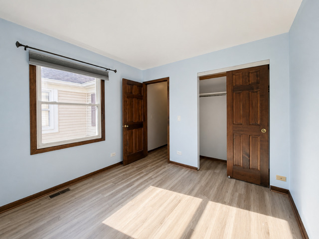 1696 Vermont Drive Property Photo 14