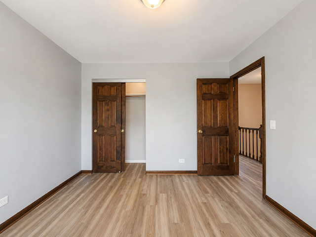 1696 Vermont Drive Property Photo 16
