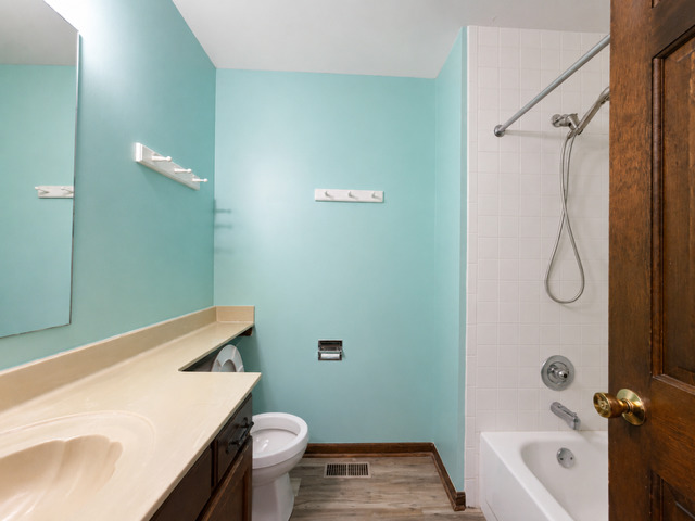 1696 Vermont Drive Property Photo 18