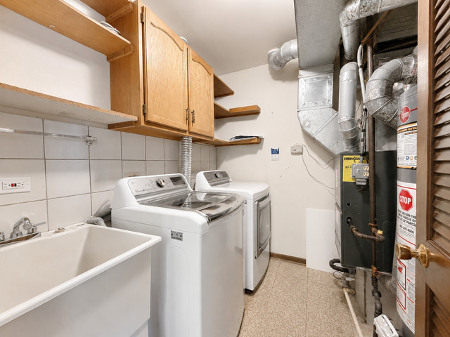 1696 Vermont Drive Property Photo 19