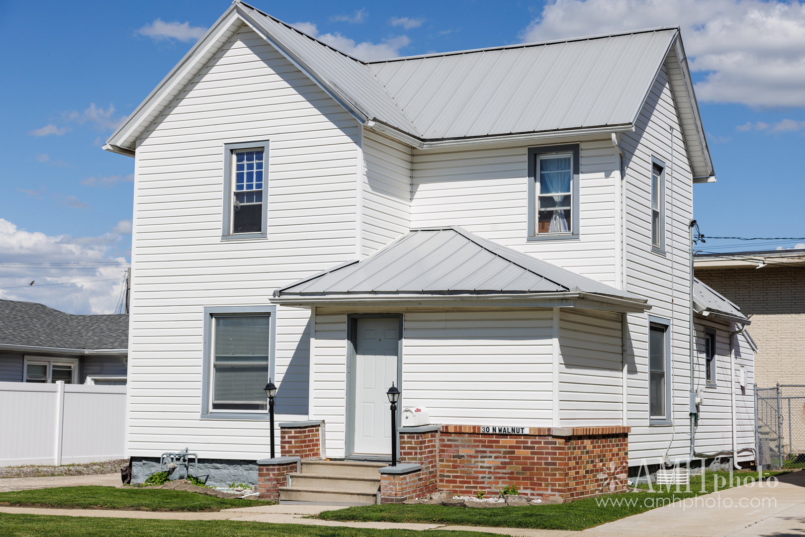 30 N Walnut Street Property Photo 1