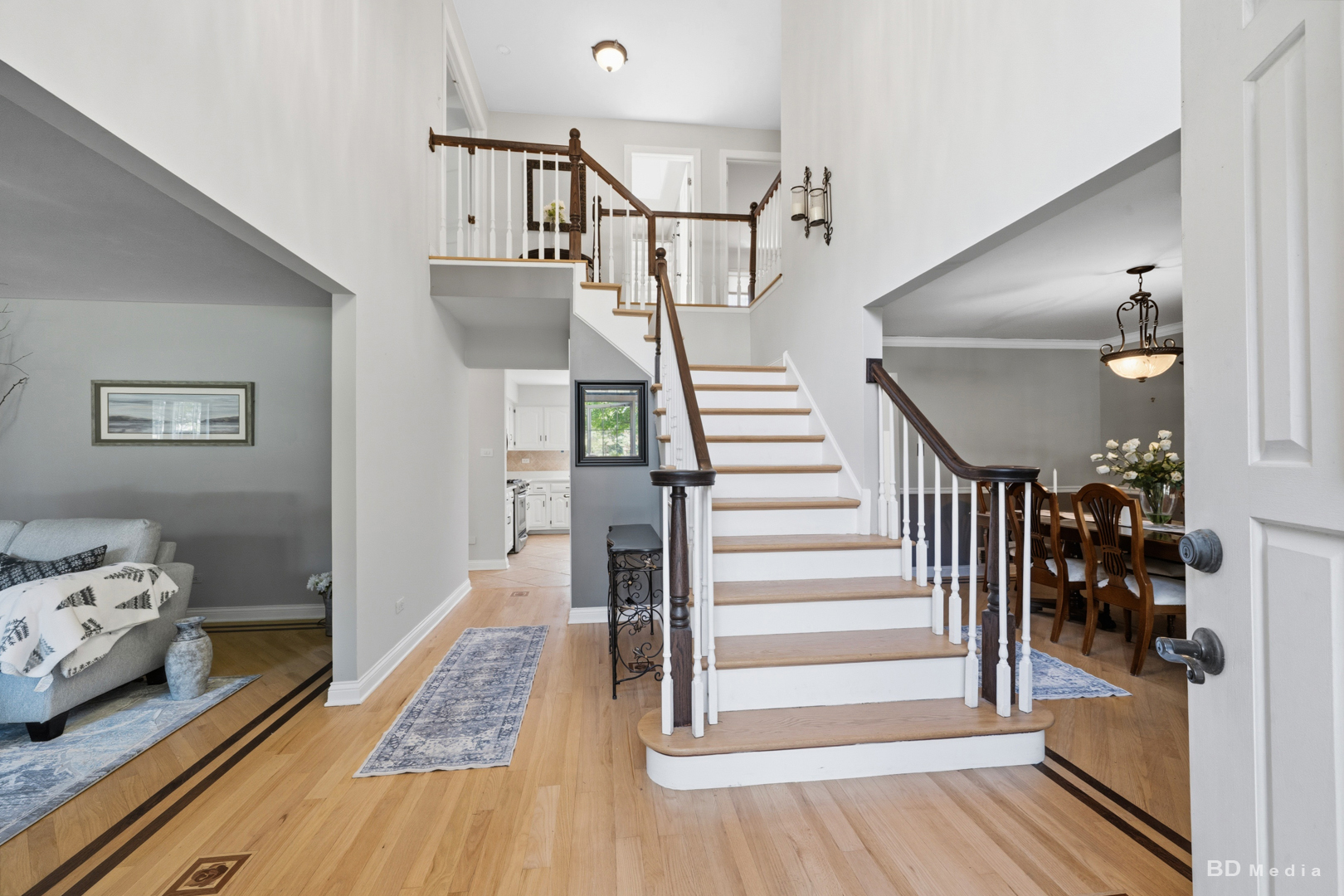 13025 Silver Fox Drive Property Photo 2