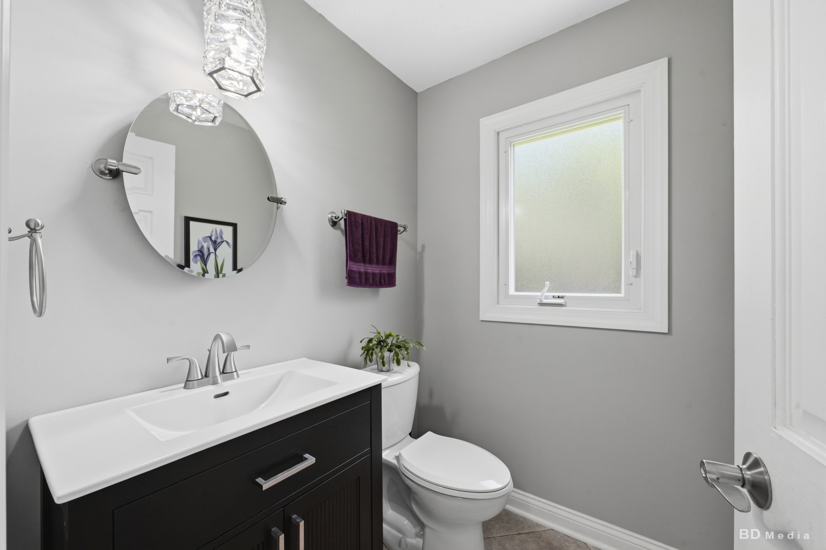 13025 Silver Fox Drive Property Photo 5