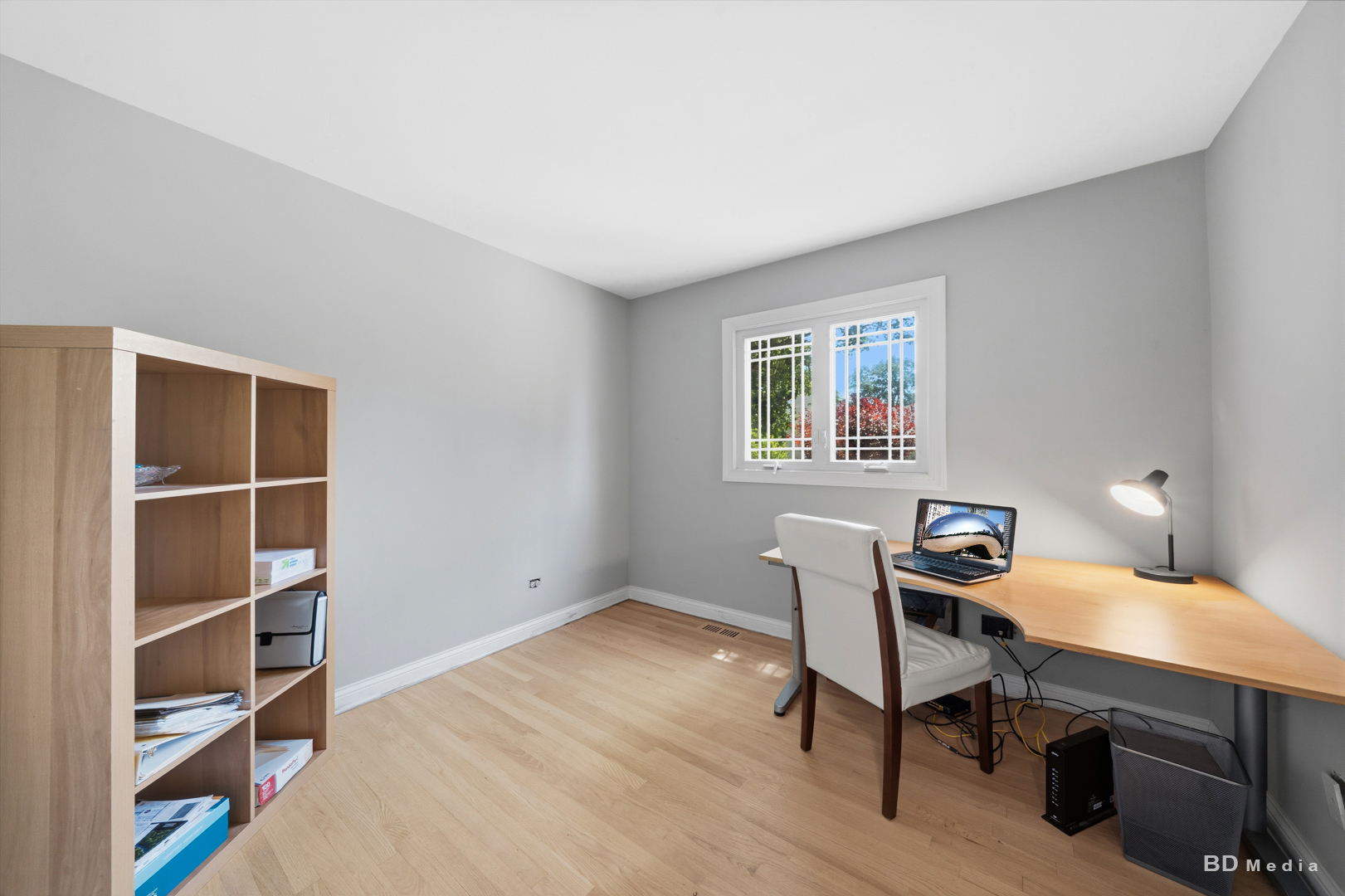 13025 Silver Fox Drive Property Photo 6