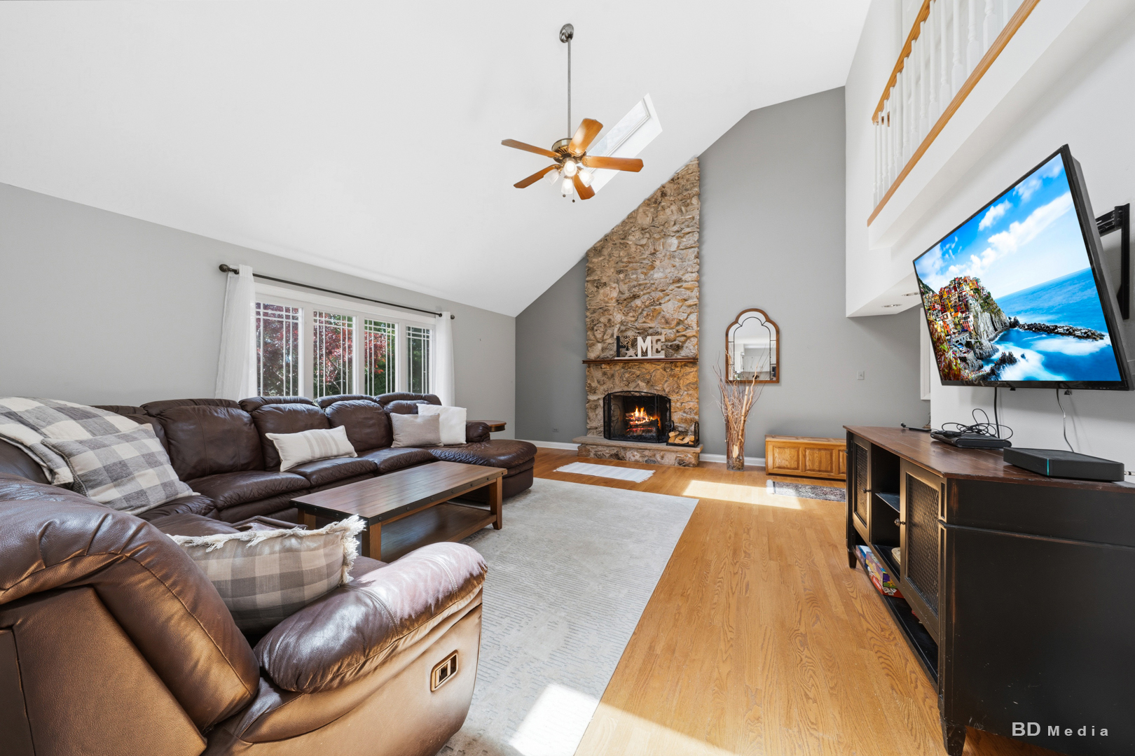 13025 Silver Fox Drive Property Photo 10