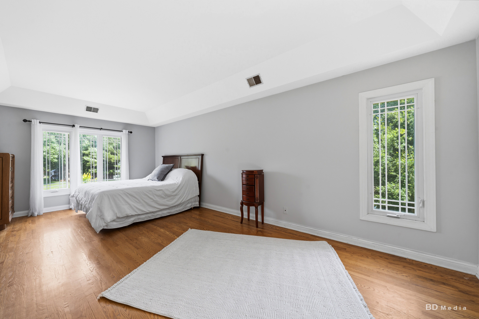 13025 Silver Fox Drive Property Photo 11