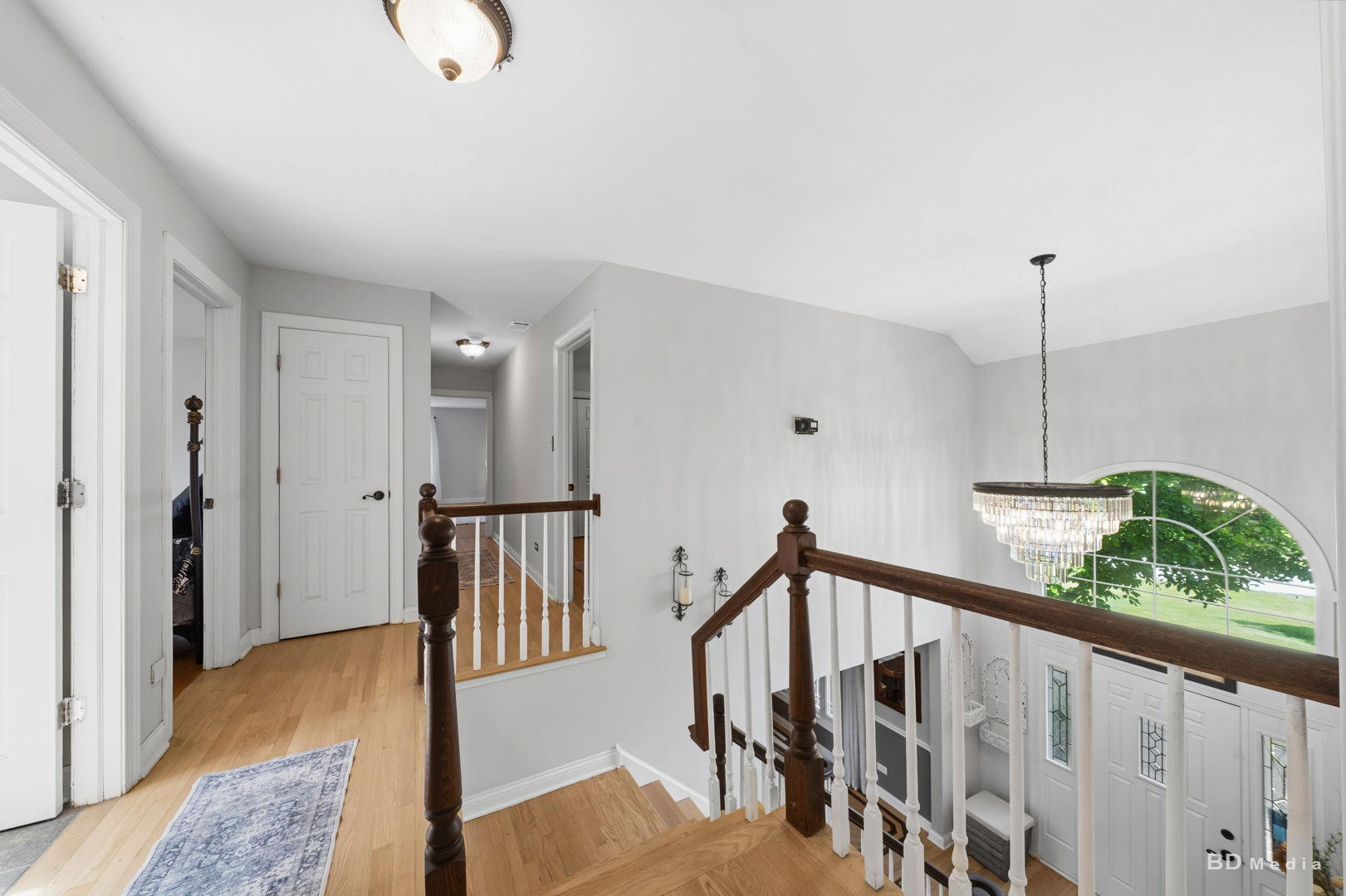 13025 Silver Fox Drive Property Photo 13