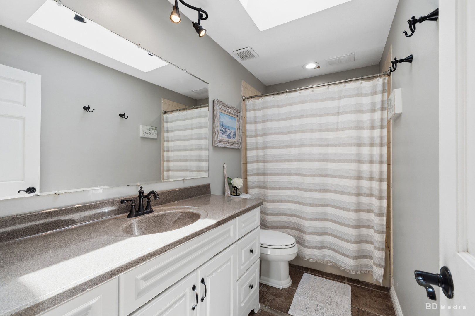 13025 Silver Fox Drive Property Photo 14