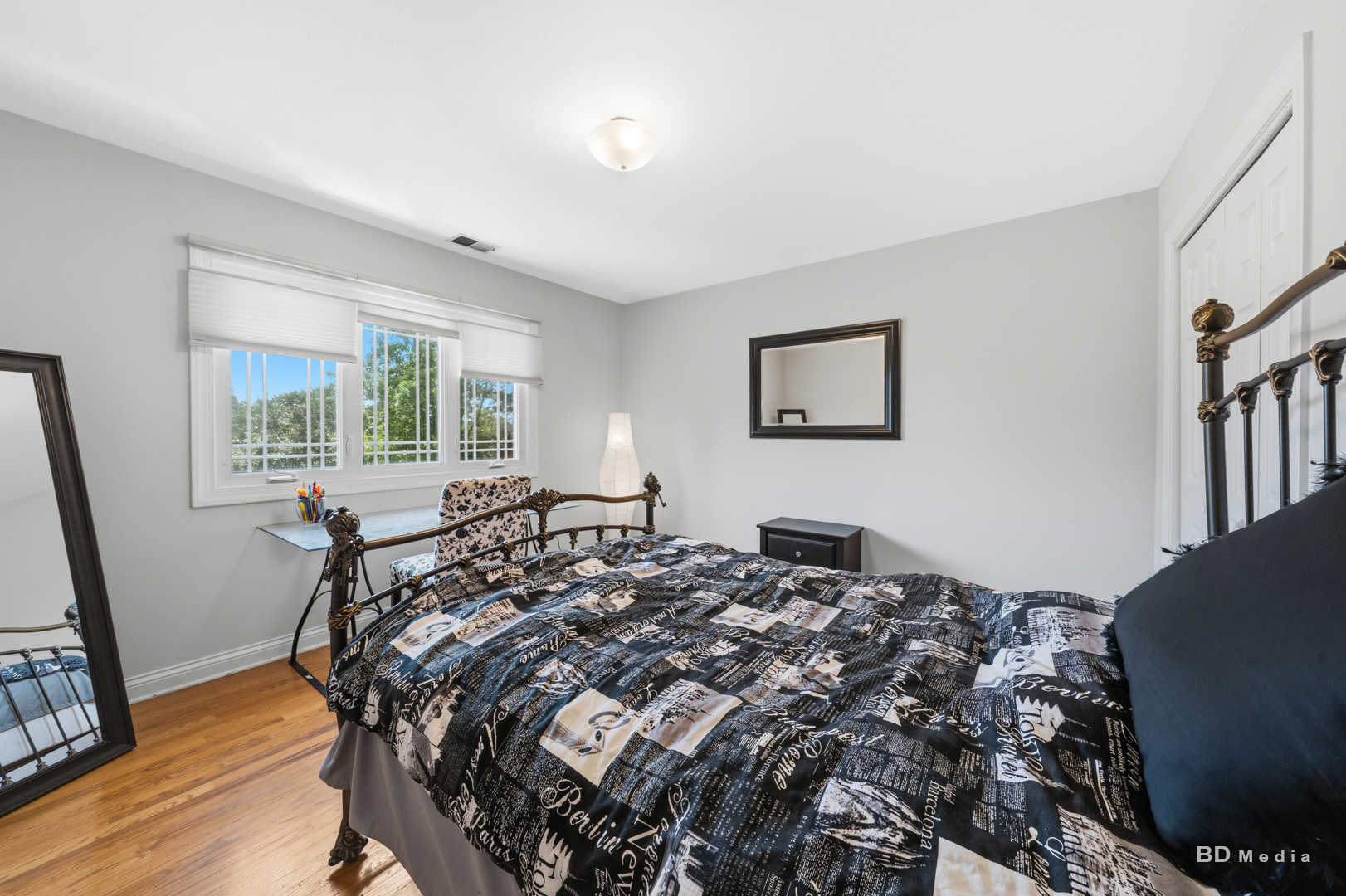 13025 Silver Fox Drive Property Photo 15