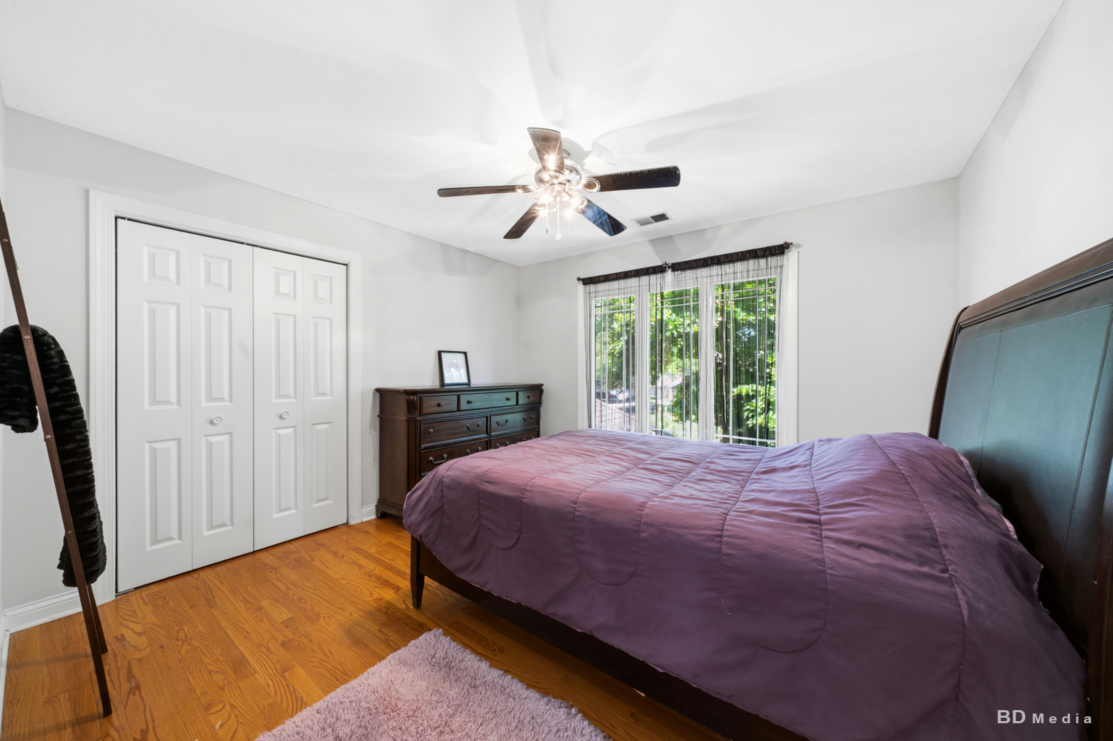13025 Silver Fox Drive Property Photo 16