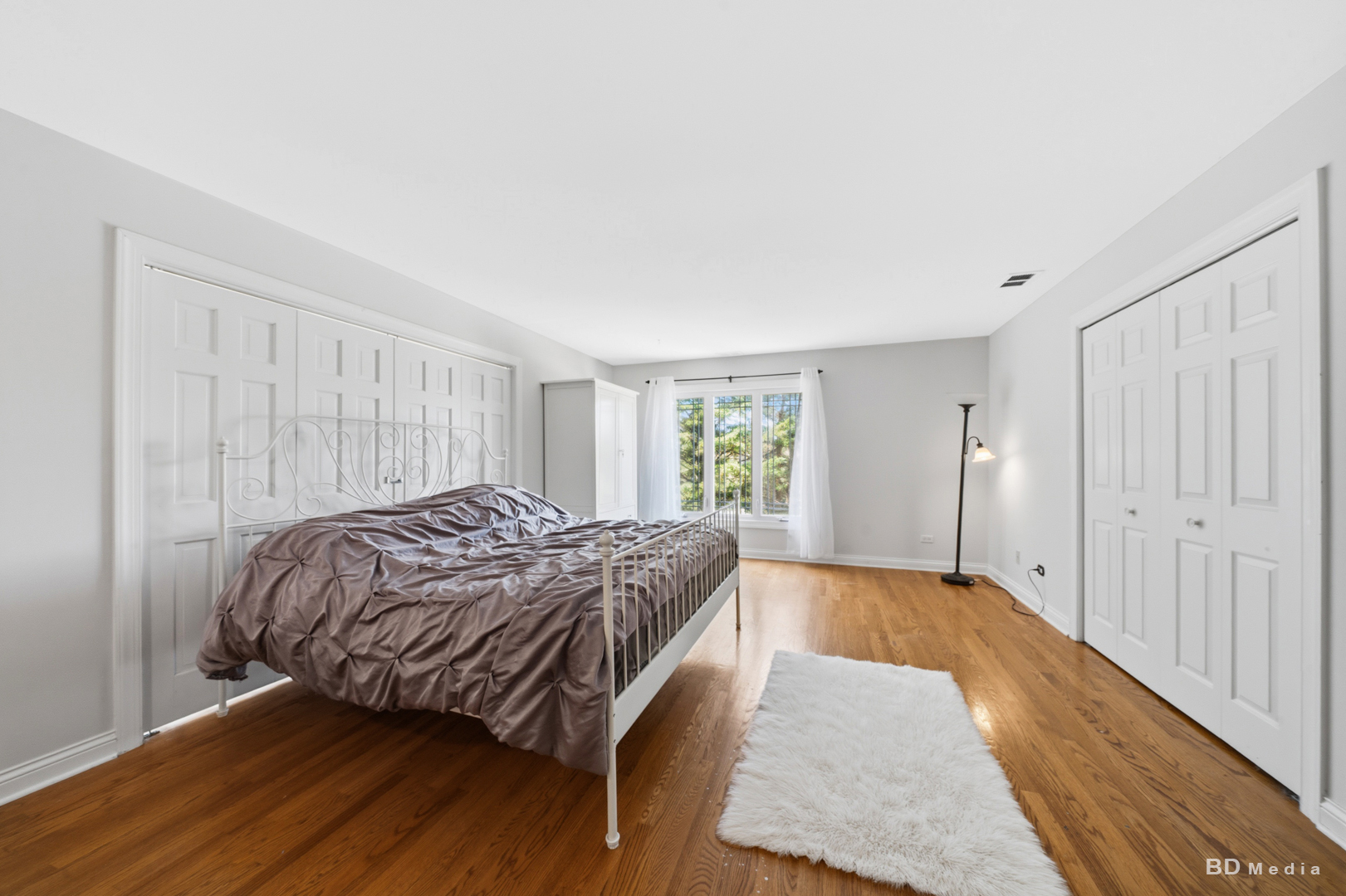 13025 Silver Fox Drive Property Photo 17