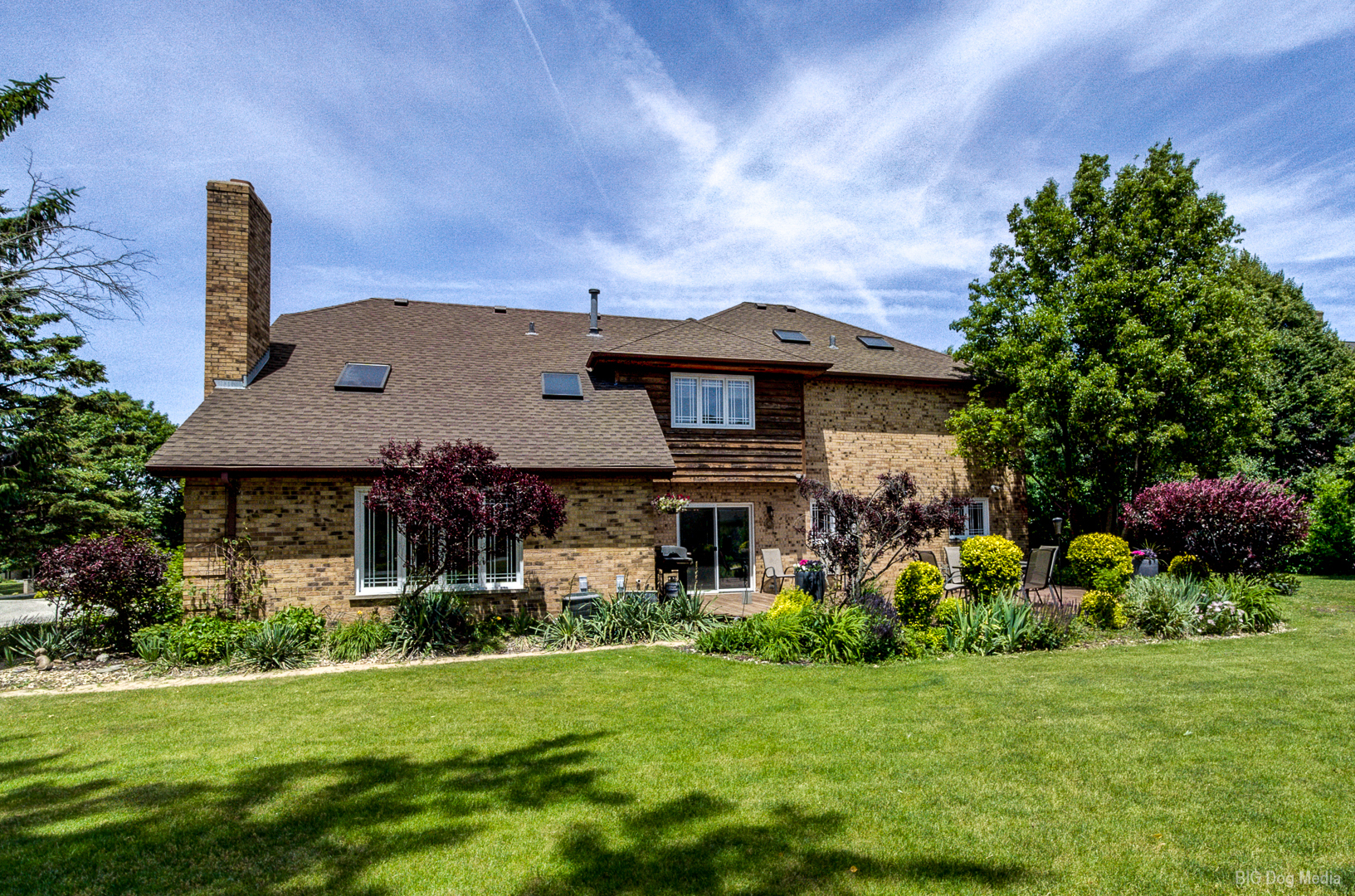 13025 Silver Fox Drive Property Photo 18