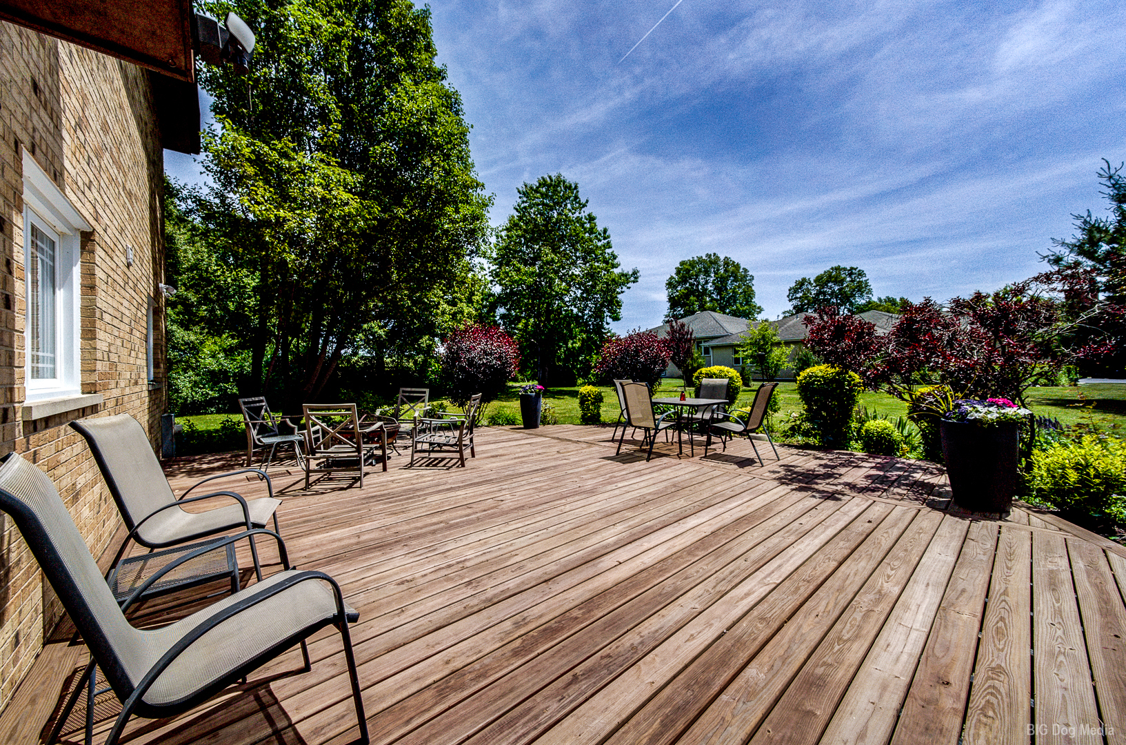 13025 Silver Fox Drive Property Photo 19