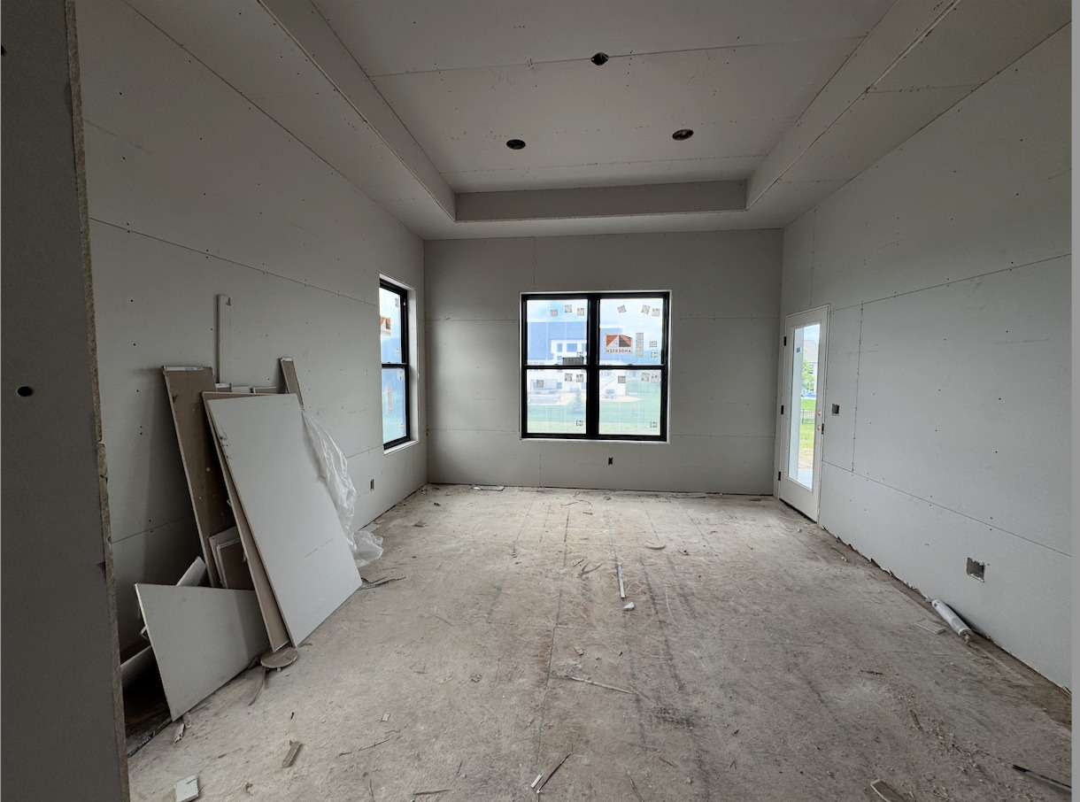 237 Mason Drive Property Photo 5