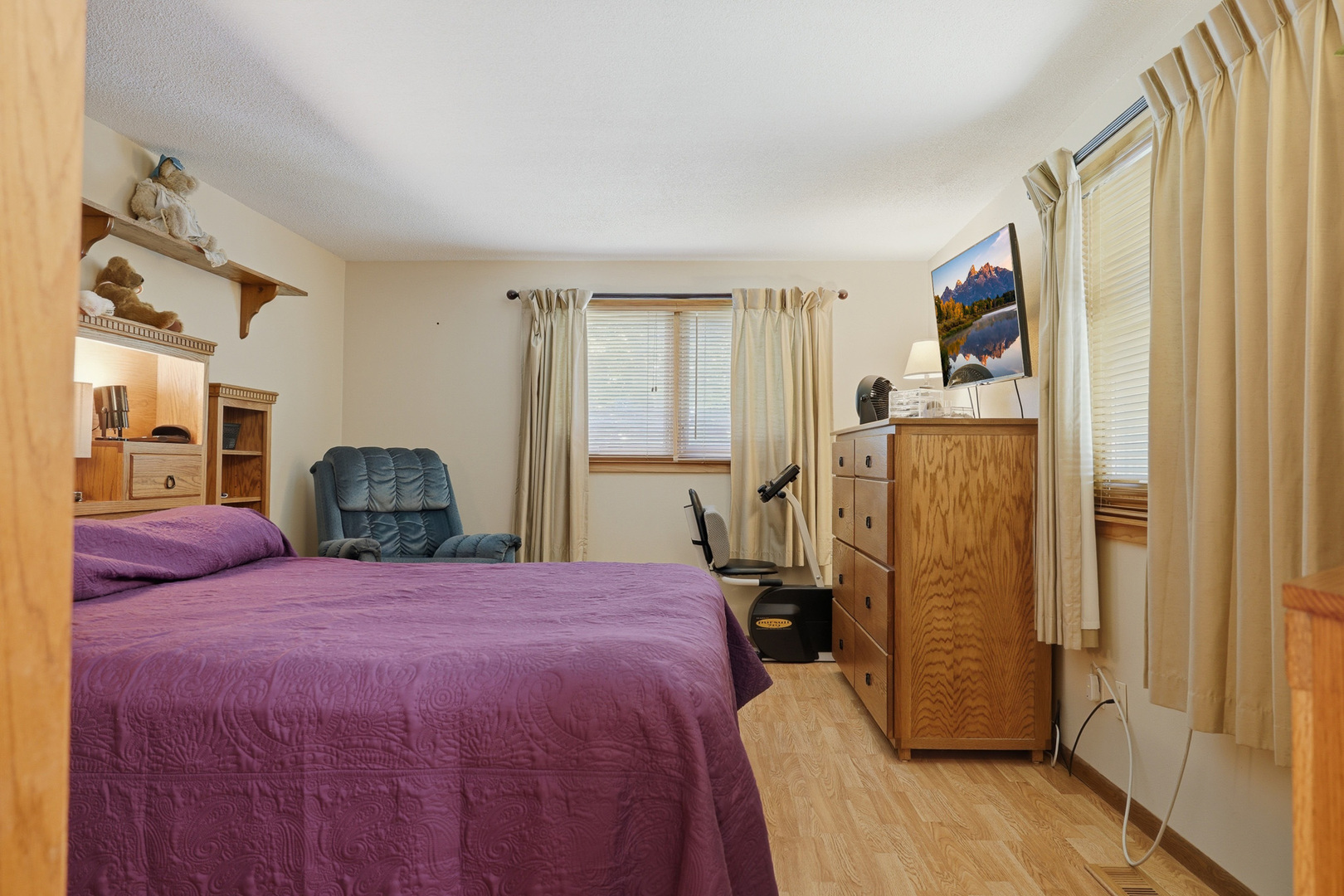 14950 Melinda Drive Property Photo 40