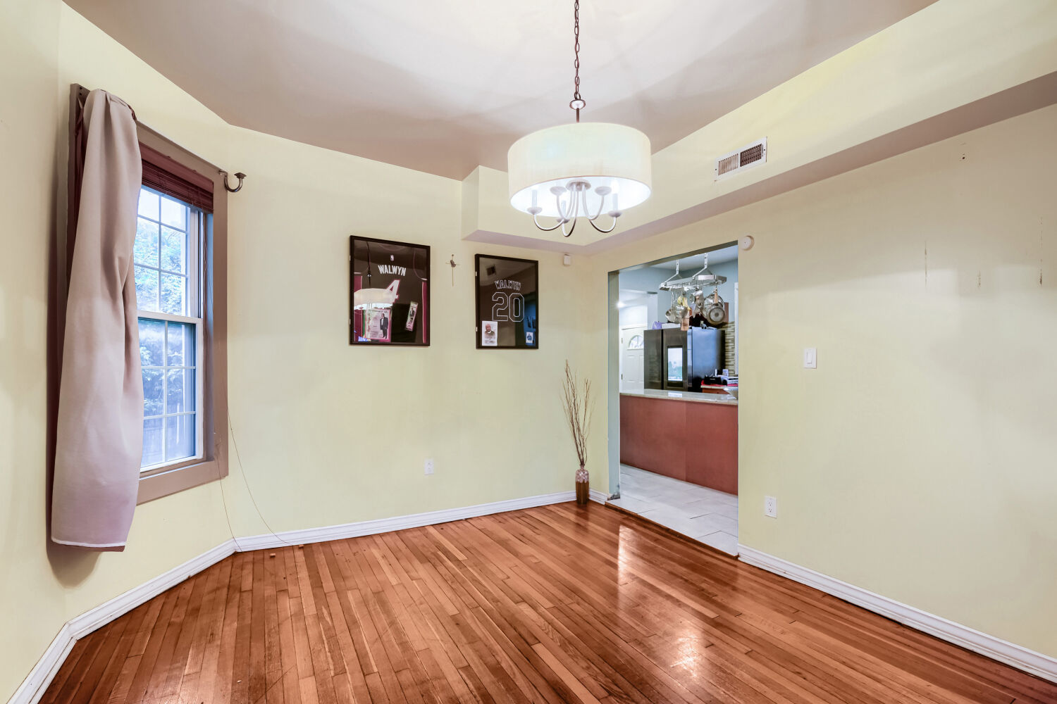 5406 W Ferdinand Street Property Photo 15