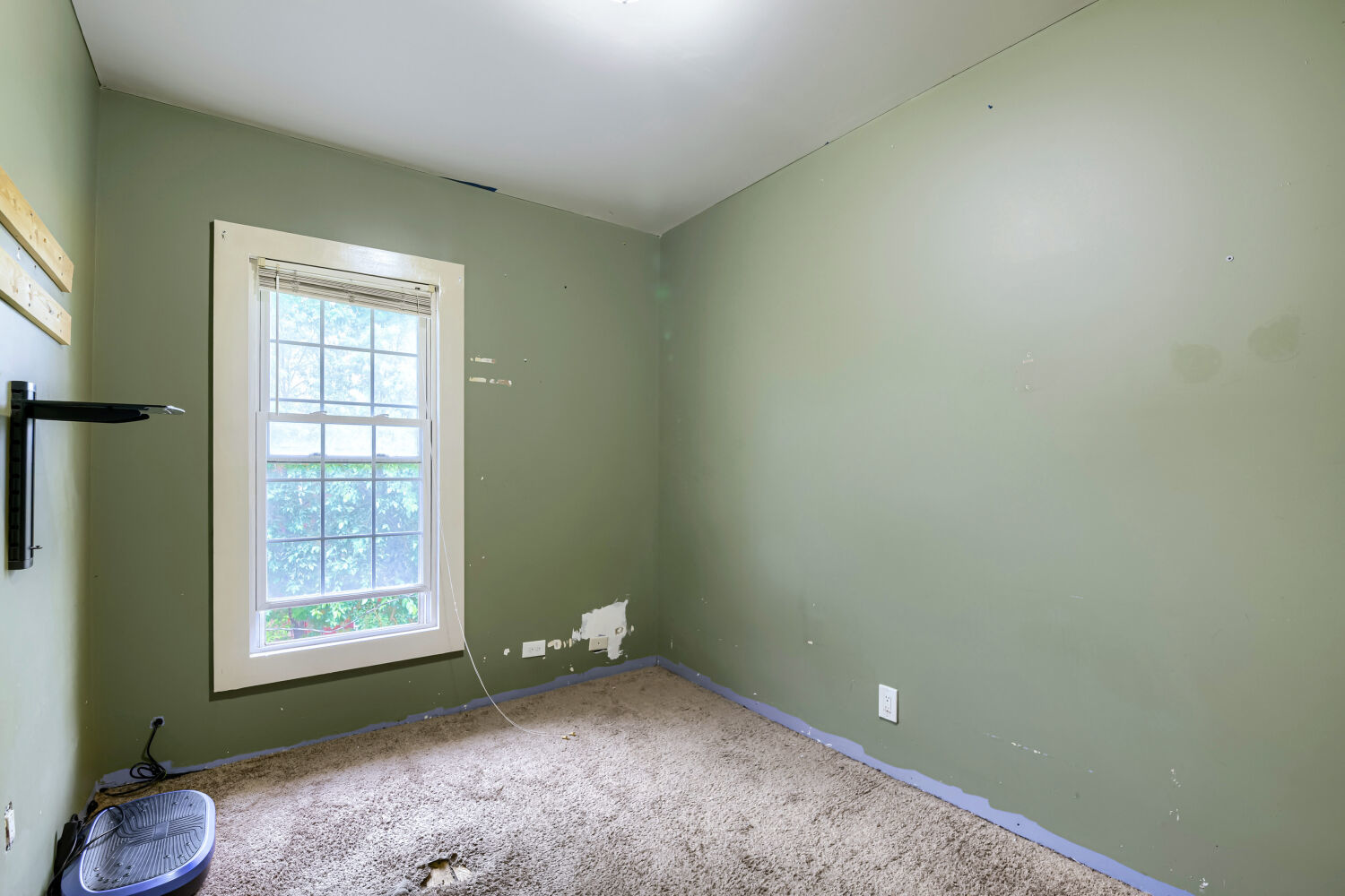 5406 W Ferdinand Street Property Photo 19