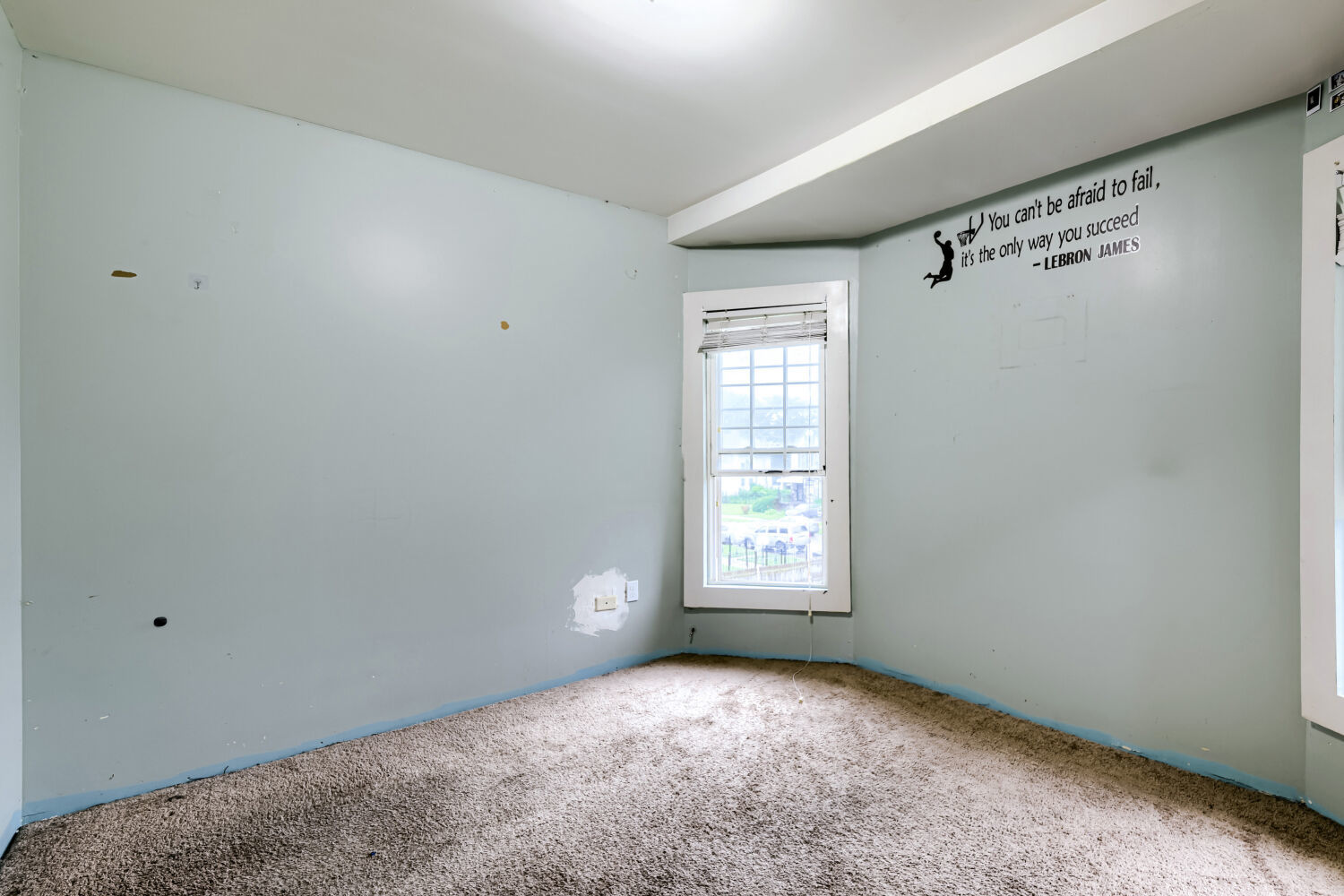 5406 W Ferdinand Street Property Photo 20