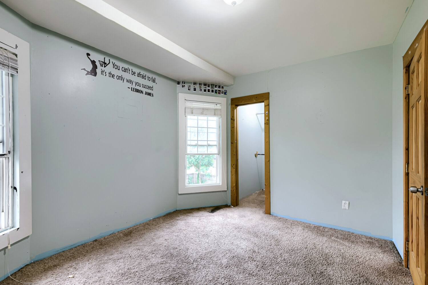 5406 W Ferdinand Street Property Photo 21