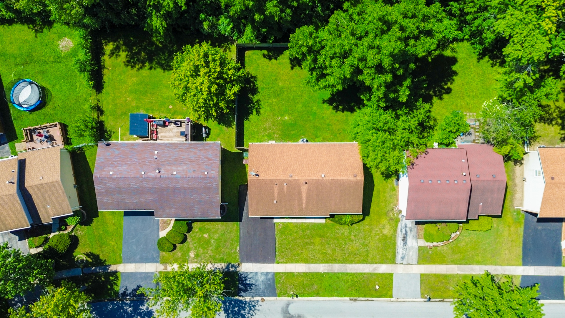 3741 178th Place Property Photo 5
