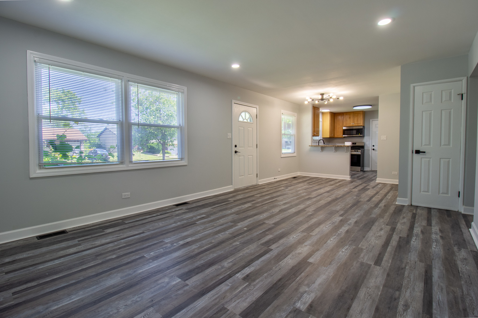 3741 178th Place Property Photo 8