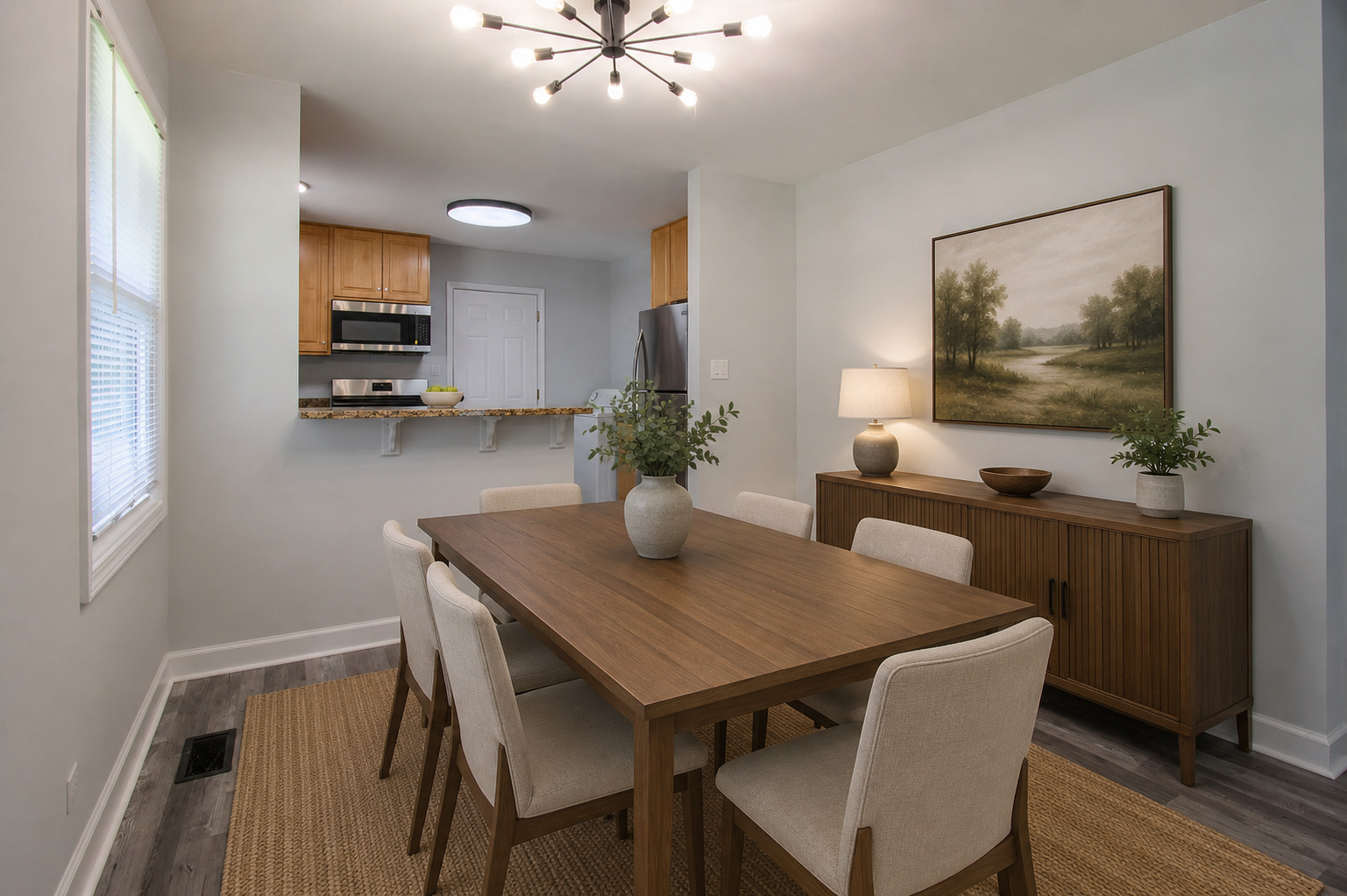 3741 178th Place Property Photo 10