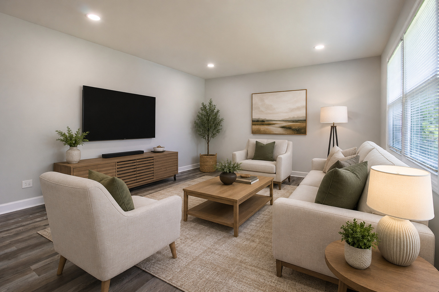 3741 178th Place Property Photo 11
