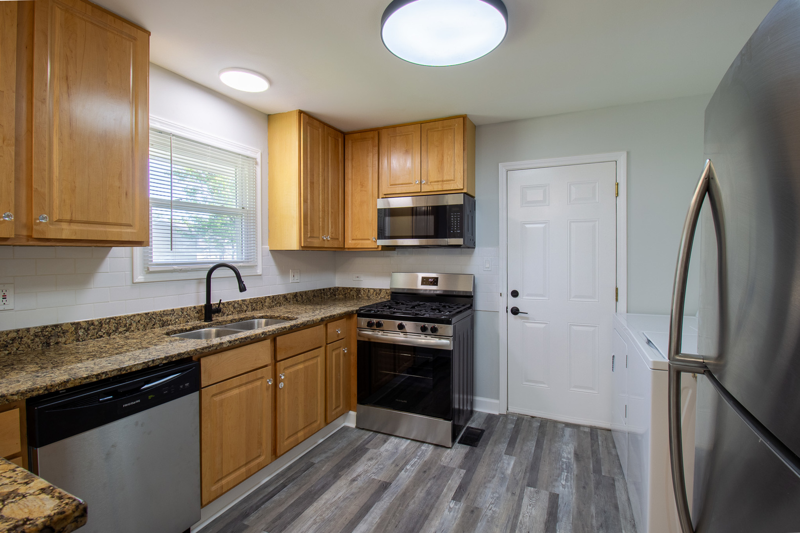 3741 178th Place Property Photo 12