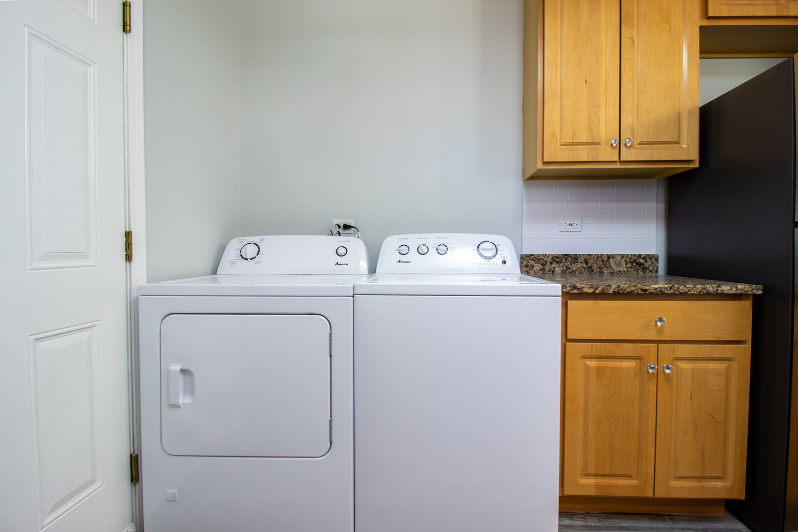 3741 178th Place Property Photo 13