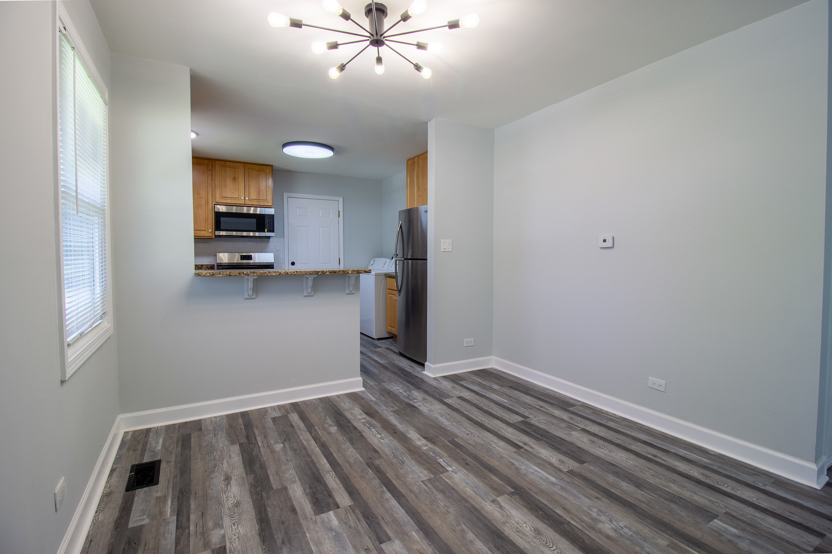 3741 178th Place Property Photo 14