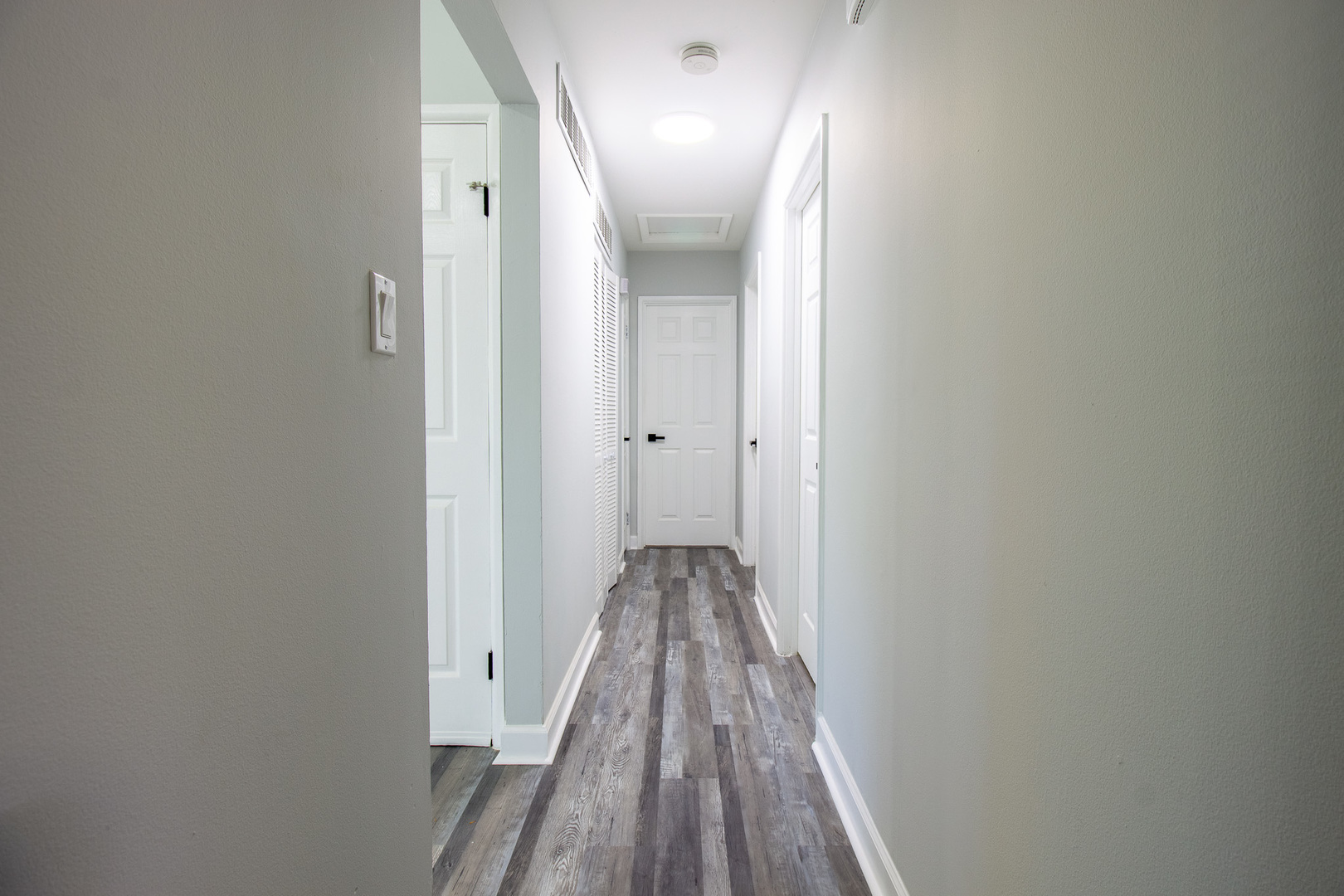 3741 178th Place Property Photo 15
