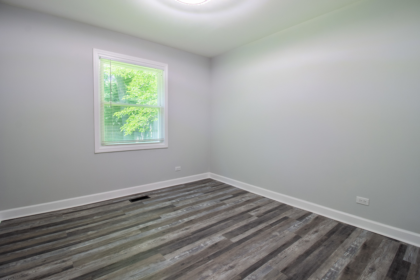 3741 178th Place Property Photo 16