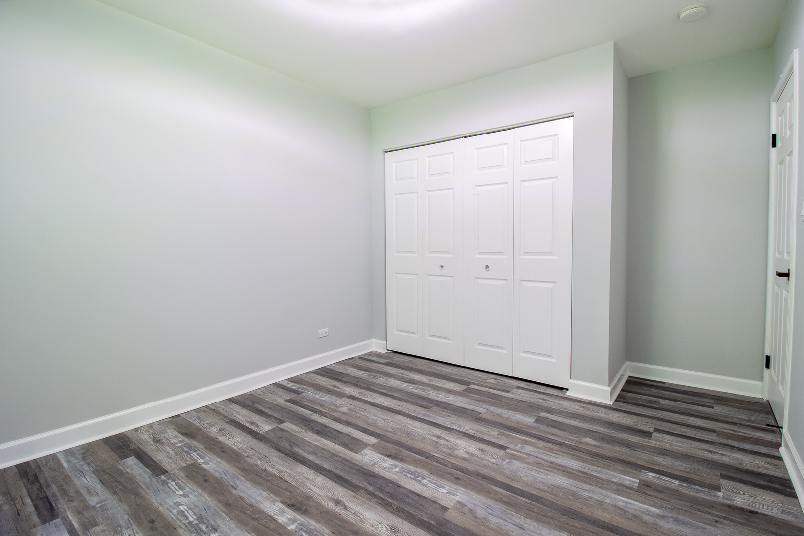 3741 178th Place Property Photo 17
