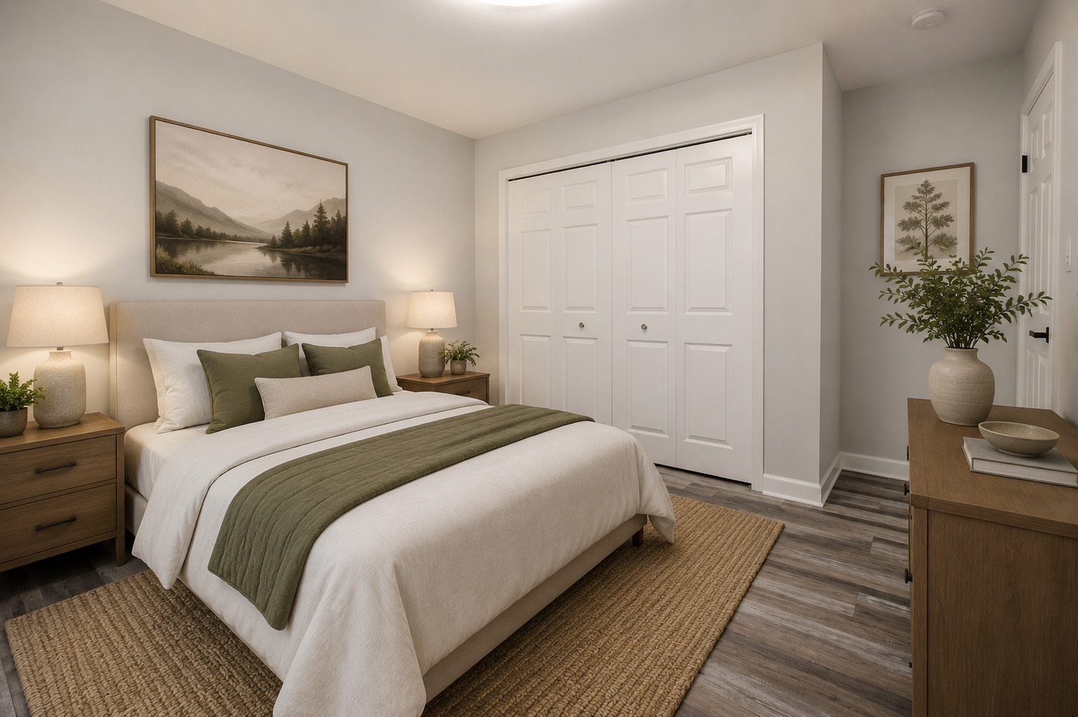 3741 178th Place Property Photo 18