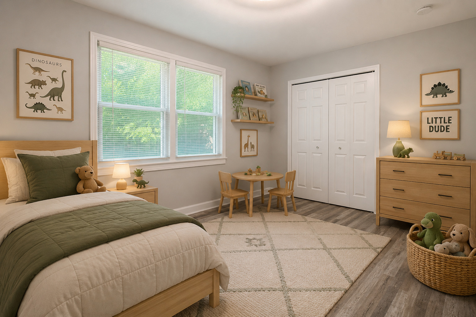 3741 178th Place Property Photo 19