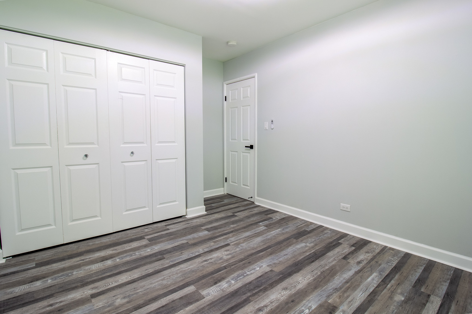3741 178th Place Property Photo 21