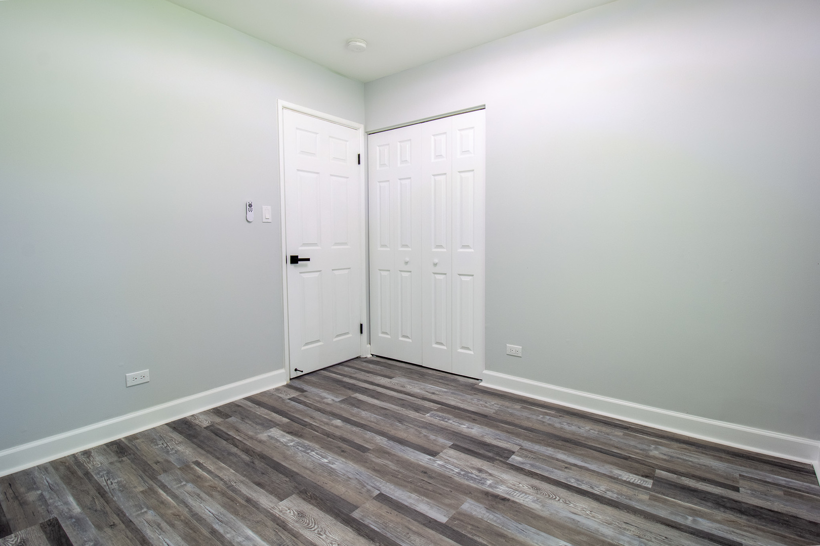 3741 178th Place Property Photo 22
