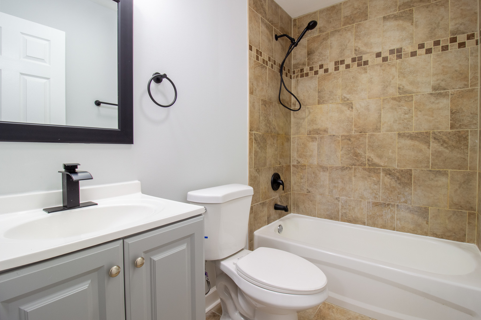 3741 178th Place Property Photo 23