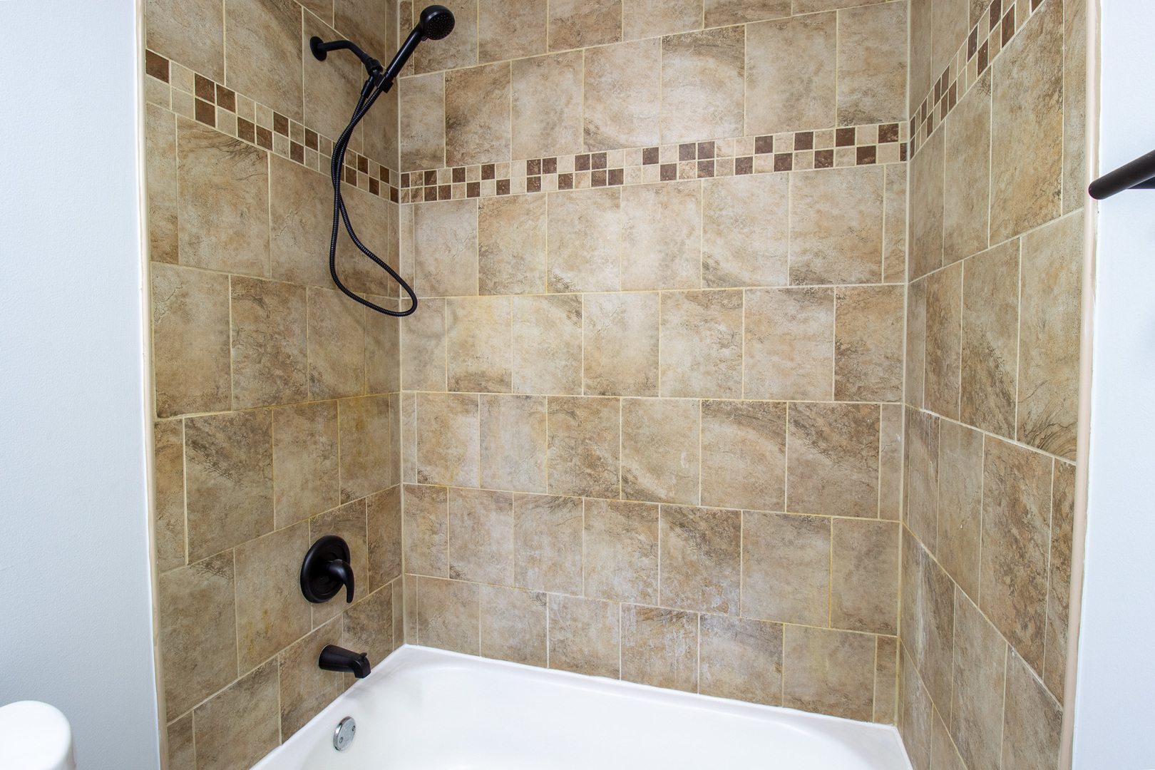 3741 178th Place Property Photo 24
