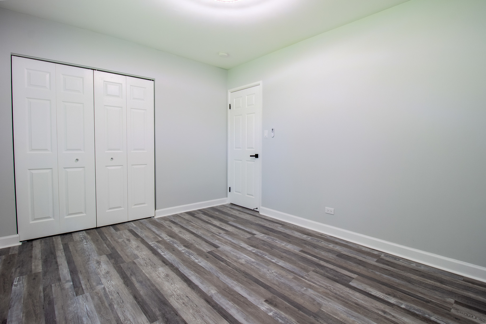 3741 178th Place Property Photo 25